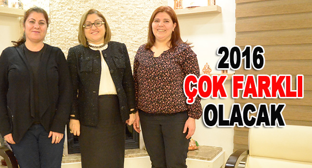 2016-01-17-216-cok-farkli-olacak