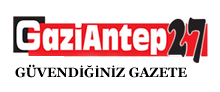 gaziantep27