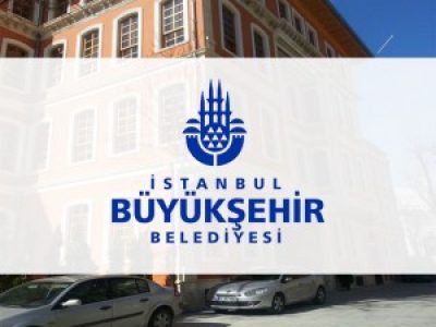 İstanbul Büyükşehir Belediyesi Emlak Bilgi Sistemi (EBIS) Projesinde İlk Etapta Sona Yaklaşıldı