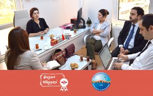 FlexCity’nin Büyükçekmece Belediyesi’ndeki Başarı Öyküsü
