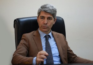 SN. BAYRAM ÇOLAKOĞLU