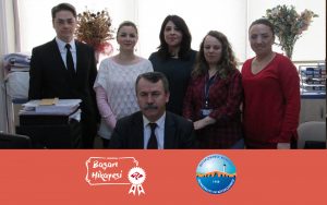 Başarı Hikayesi: Büyükçekmece Belediyesi KEP Kullanımı