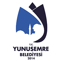 yunusemre