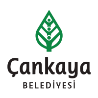 cankaya