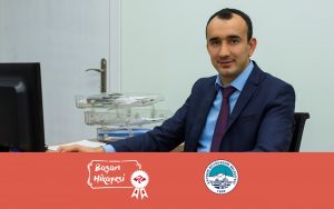 Ulaşım Araç Tahsis Modülü ile Sağlanan Başarı Hikayesi