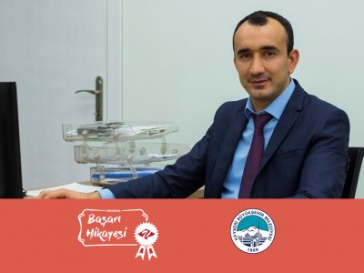 Ulaşım Araç Tahsis Modülü ile Sağlanan Başarı Hikayesi