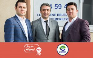 Ergene Belediyesi’nin Çağrı Merkezi İle Yakaladığı Başarı