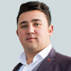 gokhanguven-100x100 gokhanguven-100x100