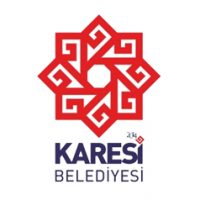 karesi-logo