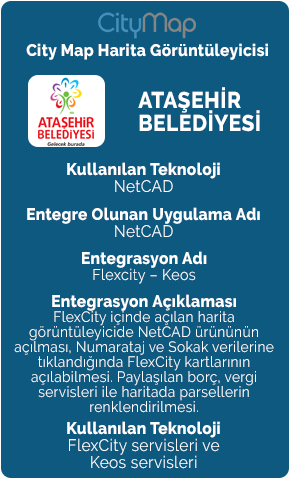 ATA1