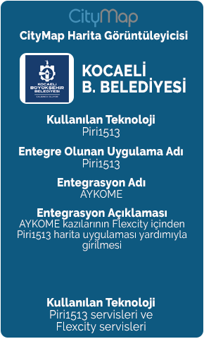 KOCAELI