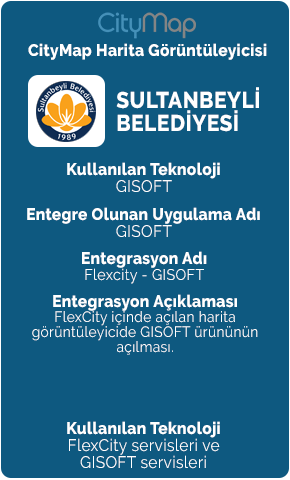 SBEYLI
