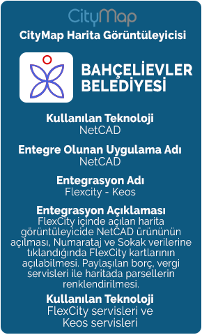 bahcelievler