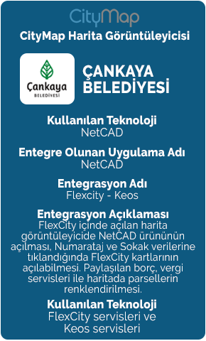 cankaya