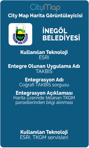 inegöl3