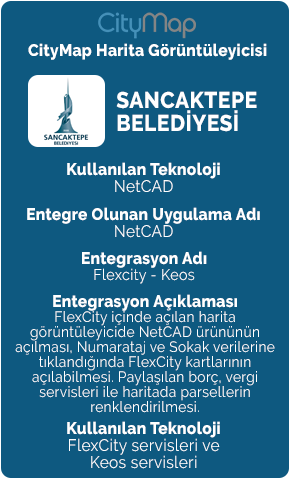 sancaktepe