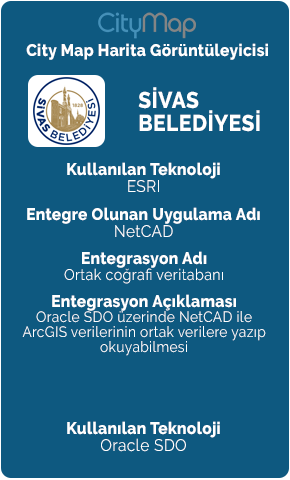 sivas1