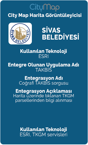 sivas2