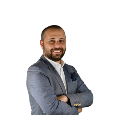 adnan-beyKARE adnan-beyKARE