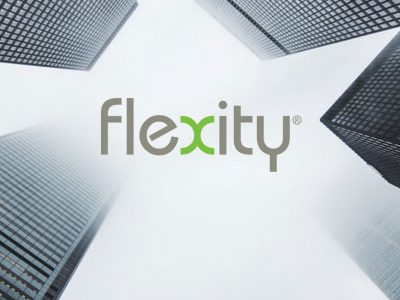 FlexCity Akıllı Şehir Yönetimi