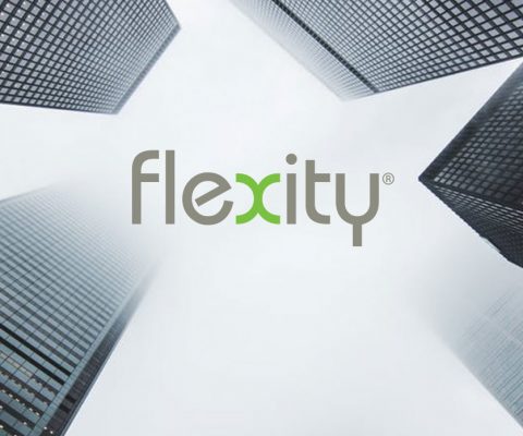 FlexCity Akıllı Şehir Yönetimi