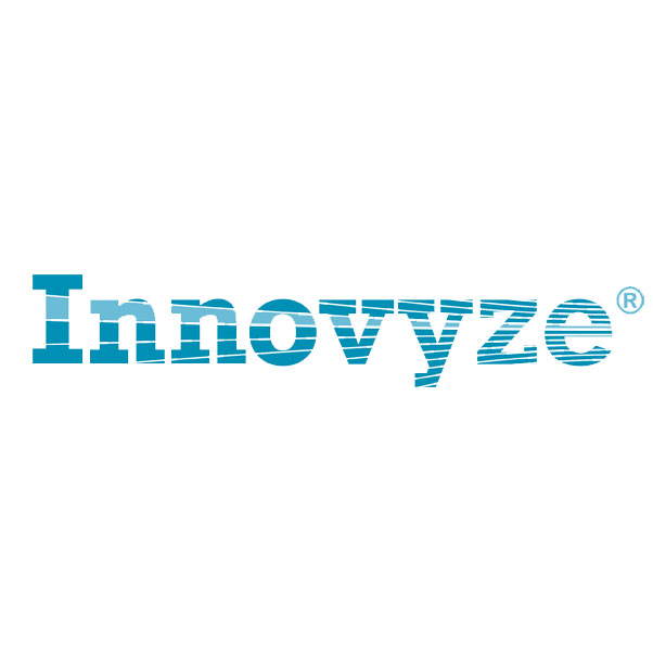 Innovyze