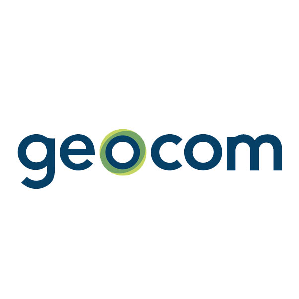 Geocom
