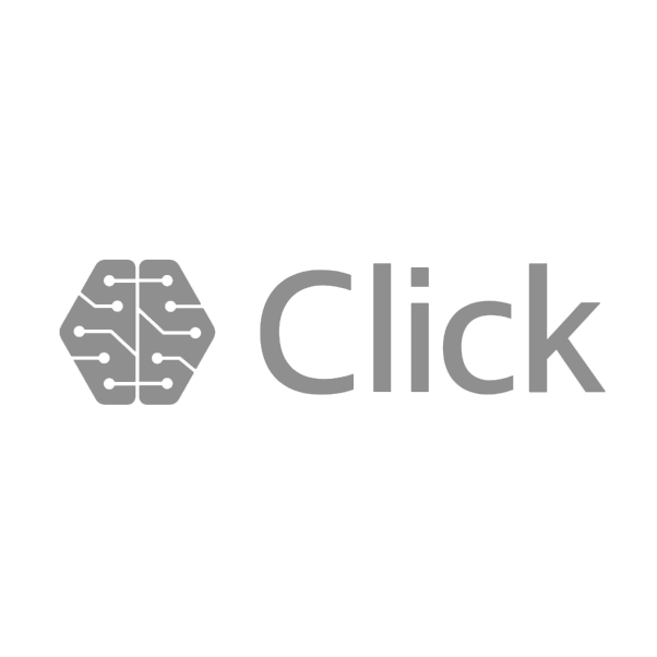 ClickSoftware