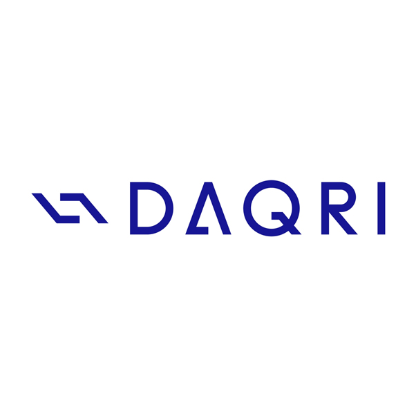 Daqri