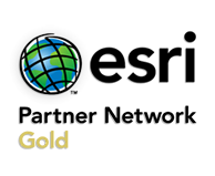 Esri