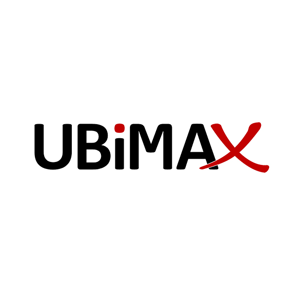 UbiMax