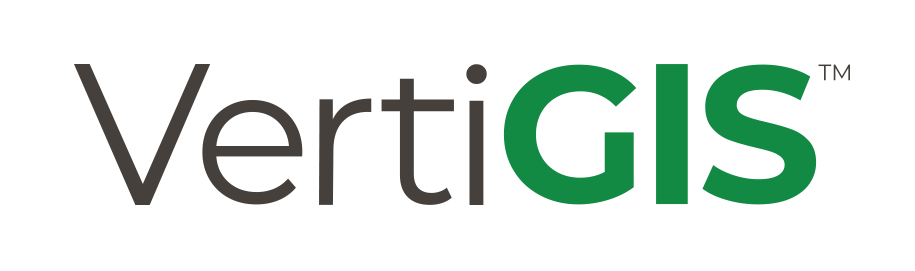 VertiGIS-Logo-Color-allgemein