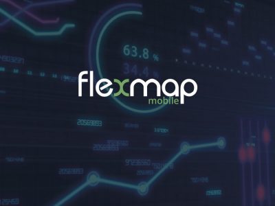 FlexMap Mobile