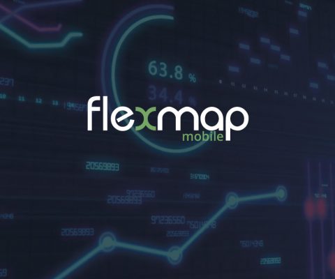 FlexMap Mobile