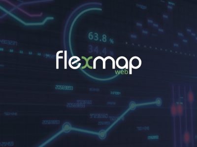 FlexMap Web