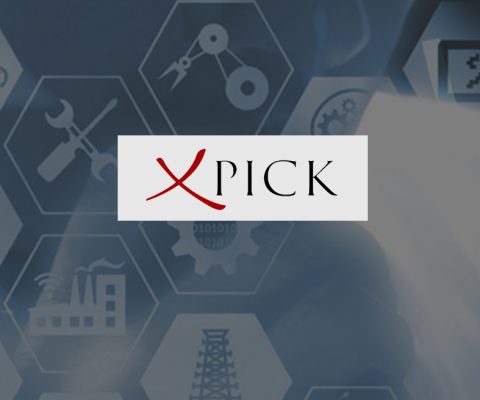 xPick