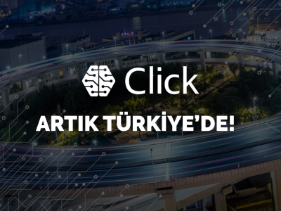 Saha Operasyon Yönetiminde Dünya Lideri ClickSoftware Türkiye’de!