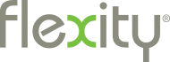 Flexcity-Logo