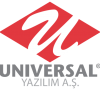 Universal__Yazılım-A.Ş._Logo-Dikey-Kullanım