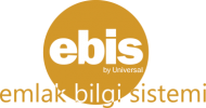 ebis