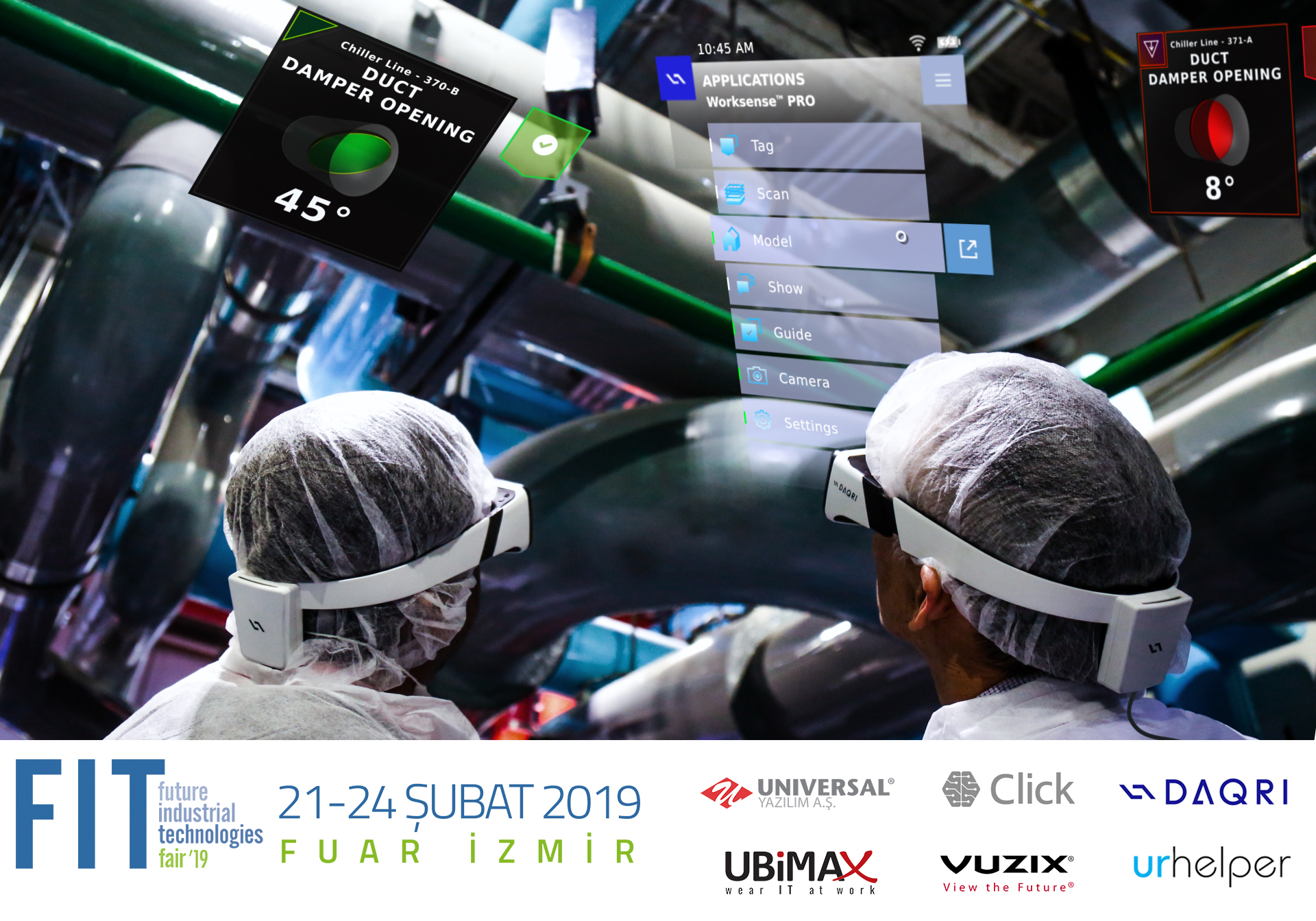fitfuarcvr