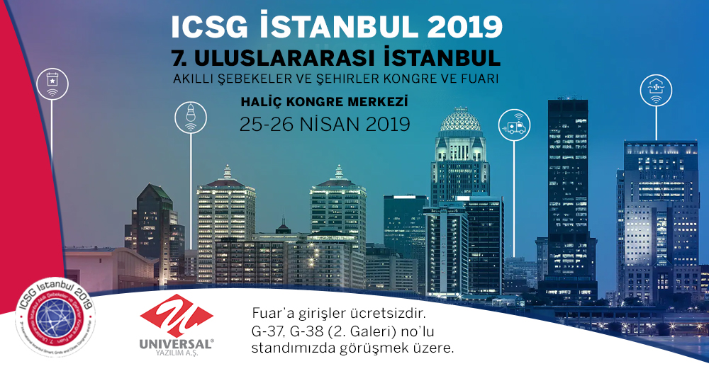 icsg