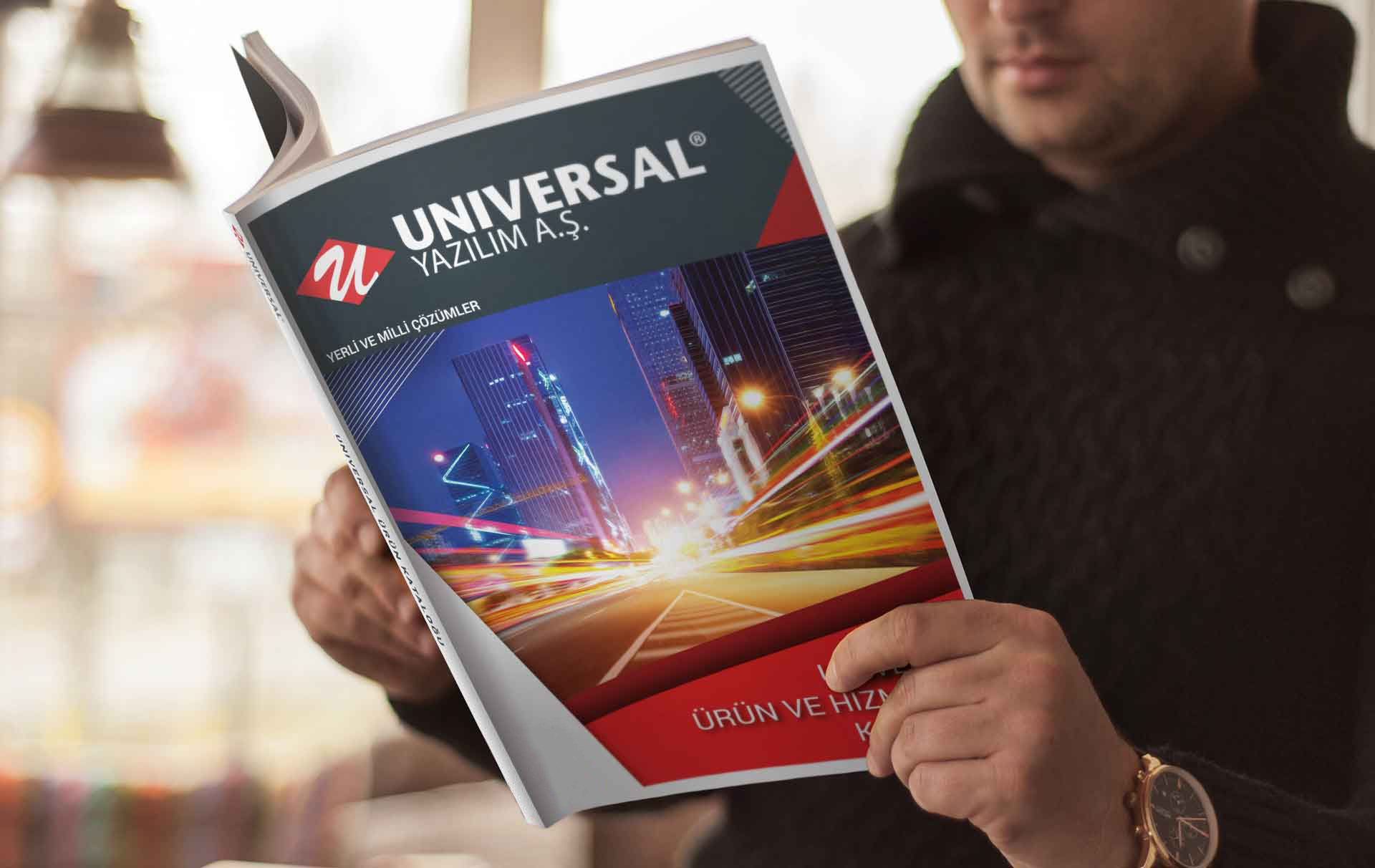 katalog