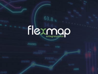 FlexMap Entegrasyonlar