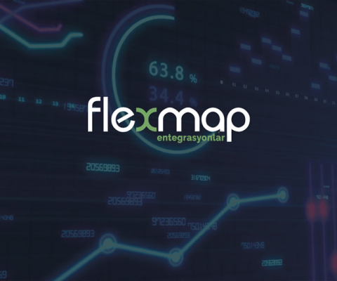 FlexMap Entegrasyonlar