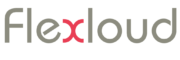 FlexCloud-Logo