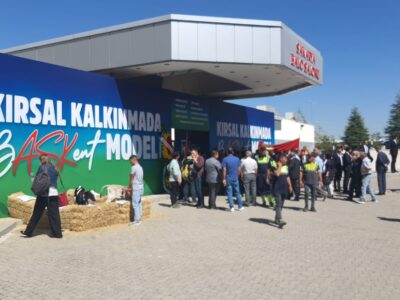 KIRBİS Projesinin Lansmanı 14 Eylül’de gerçekleşti