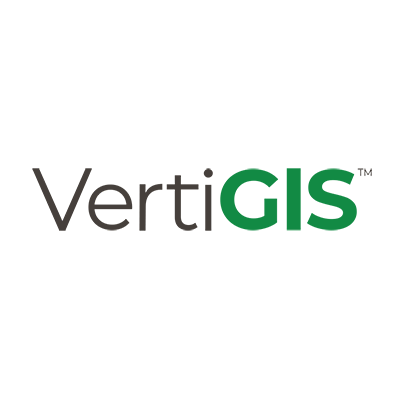 VertiGIS