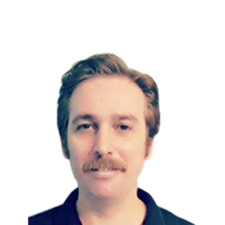 OAYDİN_1 OAYDİN_1