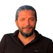 kazım kazım